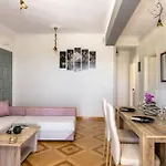 Irene's House *