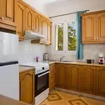 Irene's House